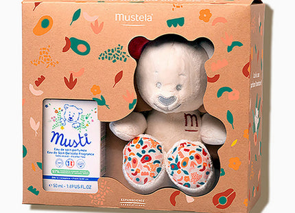 V6H9B8E76BBAB4EB1838E4EB28EF7FBEFEAR5352146P1