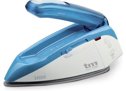 V10HF2C4B74AA2F7496863996404BFBDBAADR5365811P1