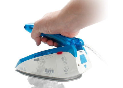 V10H408E4B661D30288973467052A4E5ED44R5365819P2