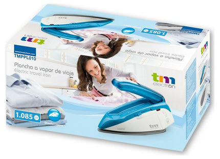 V10H772E89FF5B467C0A8E114926AF5A2448R5365823P3