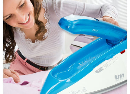 V10H9CE8D5D118F86A2590929120AEDF8458R5365827P4