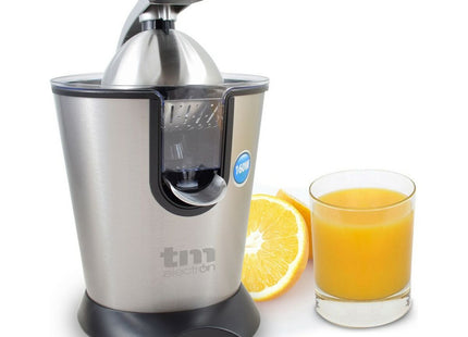 V11H5E8DBD41F1AB076F1787C3E13C677258R5365918P1