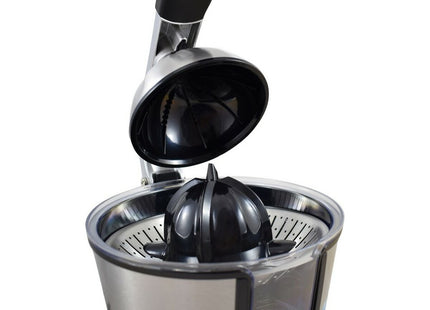 V13HBBAC0CAFC564876C911B91D9996FE5A3R5365923P2