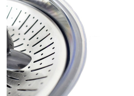 V11H47FDB924BC9524120344372FD7C5F414R5365928P3