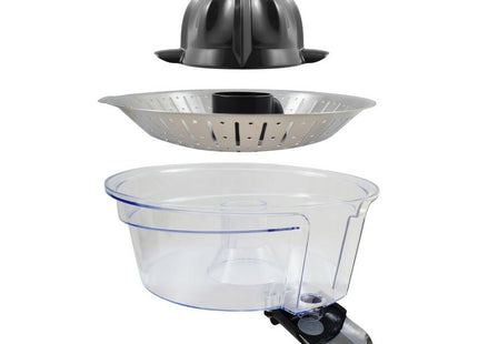 V11H30BFC07026CE0DD541156252387D2F87R5365931P4