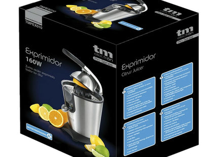 V11H26A83FF1A35B55FDC8CE1BE83433563CR5365934P5