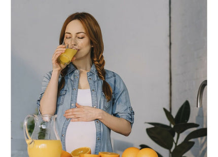 V11HDC4BFCBADBF255198A03C48DDD77F6CER5365936P6