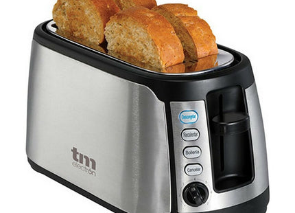 V12HFCD5BF583A3957C44F182D06F0115896R5365835P1