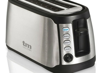 V12H133F5E88001EF9D3D5FA09D25D5CB0E5R5365837P2