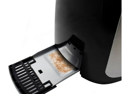 V12H2B704947ED985BB629F23ABC4CAC3664R5365841P3