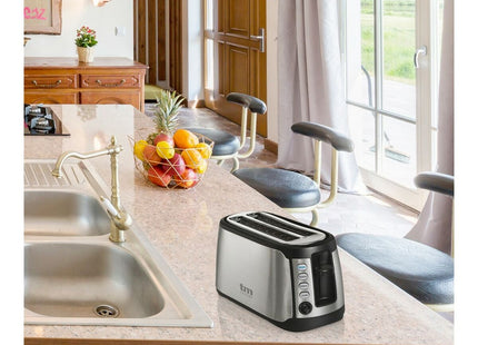 V12H3C4D407FBC2D464E6F548777A735A2B9R5365851P5