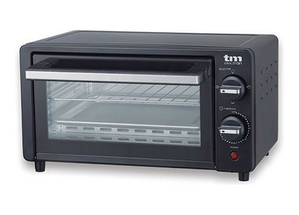 V12H0FF717DD5D0939170AADC09C23D57EFCR6367180P1