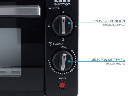 V5H6938028D52088692E49845F66F1FADBDR5589621P7