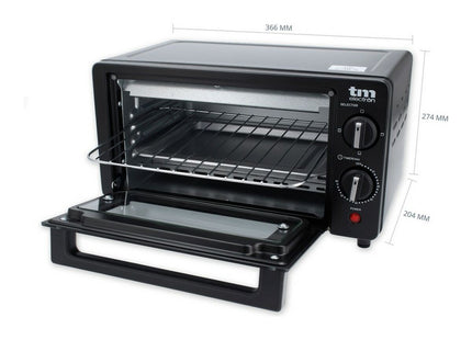 V12HA71830A481D29E82E4168ADC15AE944CR6367181P2