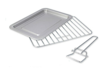 V12HEABC6879528B463D5F77AD7C3B716334R6367182P3