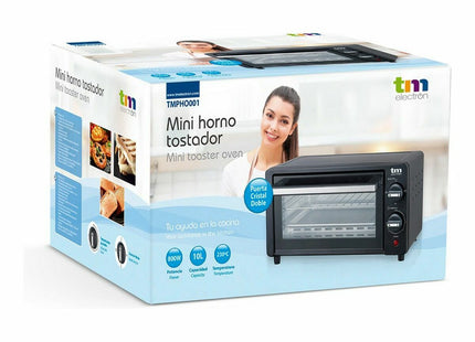 V5HFD0A667585BD3DF566E558120CA6A4A1R5589618P4