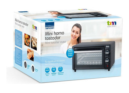 V12H87B3B21D1C80B57109E26E799222CCF0R6367183P4