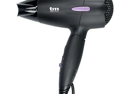 V11H7131E83C9E99A834F1B0BD1390A1761DR5365682P1