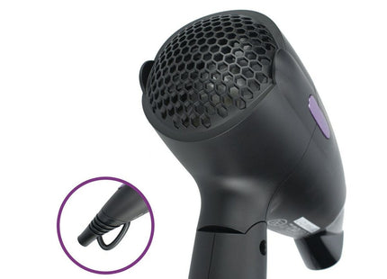 V11HB593842C67107839D2B29B409AEF4C5CR5365692P2