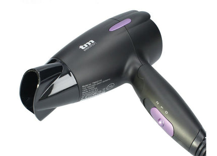 V11H6313809B22F12657DF750251185CD0C7R5365700P4