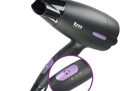 V11HD9AFD448A971C78713856F5B19058A28R5365703P5