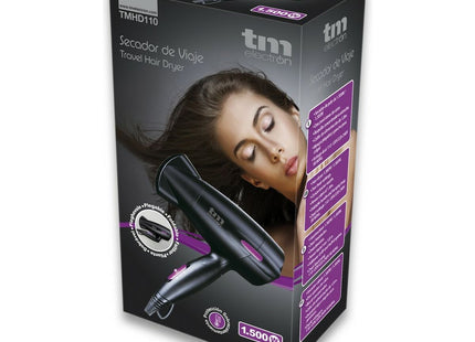 V11HC8BA5884EC6EC10A37C23FAAD9F5A618R5365705P6