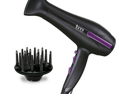 V11HA1F7EE629D94302B7115D93189ECFFE9R5365807P1