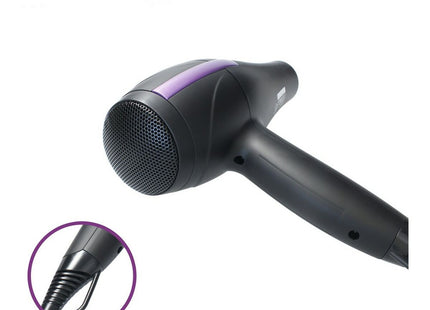 V11H160677114556574F369747AFCC153F83R5365817P2