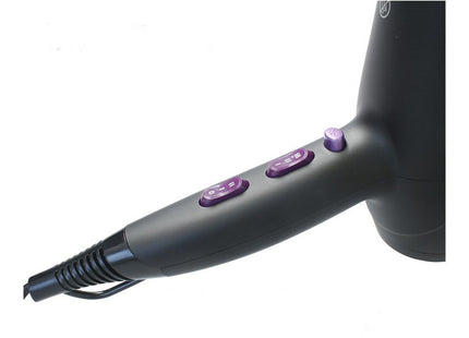 V11HED139CE36CE09B30BDB2BDCD26E5E1F0R5365822P3