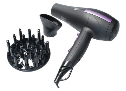 V11HB58668A02AA682DBE54300FE14D3EE21R5365825P4