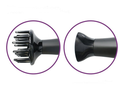 V11HE69AF0C5C8E4526FB49F89A061364944R5365829P5