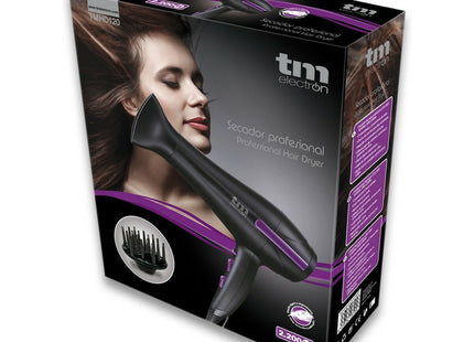 V11H075B46CCAA719D6EDBB42521BF11FD89R5365833P6