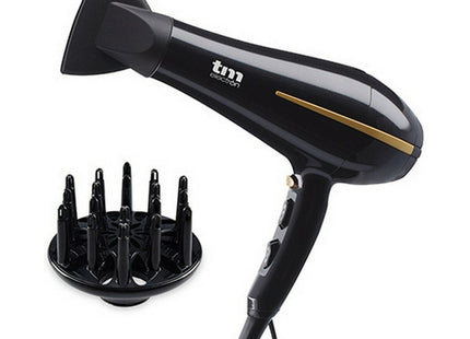 V11HFDD9DAC61905837B45B685DD006A5CECR5365767P1