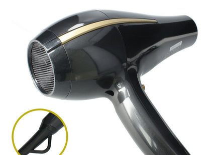 V11HF1A5F3DCFCC62DD558EAD9D930594C2FR5365775P2