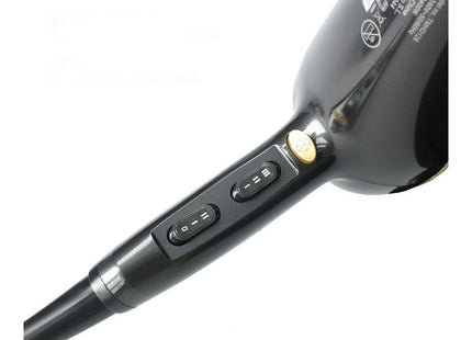 V11HEBBA6843D9D882CAEFE4B659F577CEE9R5365778P3