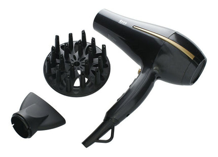 V11H46A2EE9B6C7F07CA6591DAEFC37D1565R5365780P4