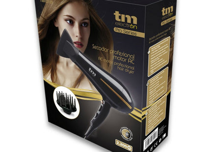 V11HC9206FE86B2E443C3BEC253F48373126R5365782P5