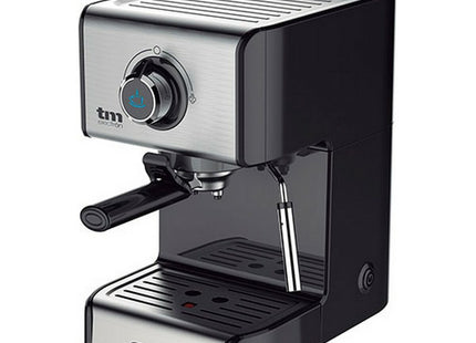 V10HD0FA6688496E5AF6BF5D657EEBF934F6R5365846P1