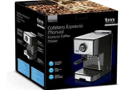 V10H4017BC4319154668EA639F6CC9932F00R5365854P2