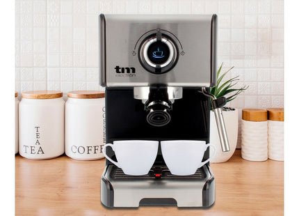 V10HC19E19D6AAB76807907CCE27C02B6AFFR5365860P3