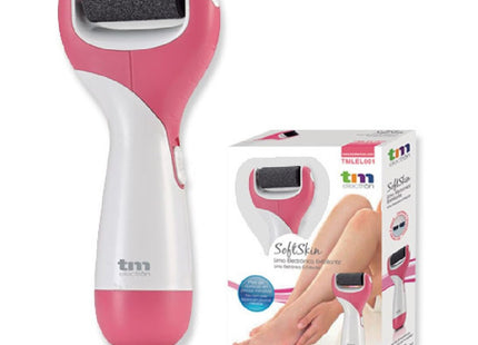 V11H01E28D4757EC0207647BBA7B7BF6D108R6611679P1