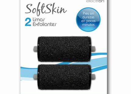 V9H71C88D6195955D0BB0095ED20C37FCADR5365758P1