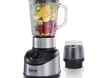 V12H1CD74C346325E34ABFFCB5C0FA9BE929R5365784P1