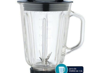 V12HF838A66ED536E7E858499E0A7269D184R5365787P2