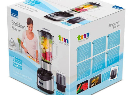 V12H810AB9F1B4BD9DEA37BE8DF43403645ER5365791P4