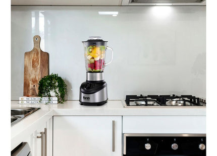 V12H5F2F9C6A138CC55F4BBC504D9C4EB3D8R5365793P5