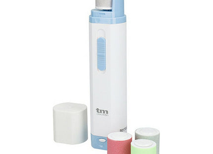 V9H8716382B44C7970CA6694795307AB69BR5365842P1