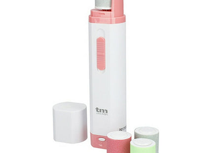 V9HFE3042881B074FF6F122165B726C9343R7271607P1