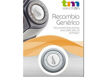 V9H0CEB01FBAF148222D1EA597EE7D2CFDDR5365743P1