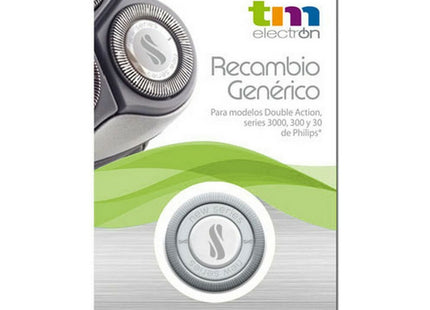 V9HEAF838847DE0B894F6EB226590252D68R5365749P1